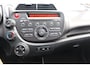 Honda Jazz 1.2 2009 Cool rijklaar