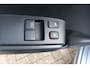 Honda Jazz 1.2 2009 Cool rijklaar