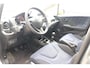 Honda Jazz 1.2 2009 Cool rijklaar