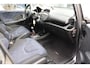 Honda Jazz 1.2 2009 Cool rijklaar