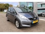 Honda Jazz 1.2 2009 Cool rijklaar