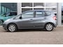 Honda Jazz 1.2 2009 Cool rijklaar