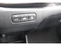 Honda Jazz 1.2 2009 Cool rijklaar