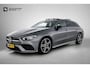 Mercedes-Benz CLA Shooting Brake 180 Business Solution AMG Upgrade Edition(NL-auto, Panorama, SfeerV, Navi, StoelV, Etc)