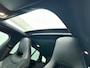 Mercedes-Benz CLA Shooting Brake 180 Business Solution AMG Upgrade Edition(NL-auto, Panorama, SfeerV, Navi, StoelV, Etc)