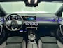 Mercedes-Benz CLA Shooting Brake 180 Business Solution AMG Upgrade Edition(NL-auto, Panorama, SfeerV, Navi, StoelV, Etc)