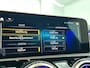 Mercedes-Benz CLA Shooting Brake 180 Business Solution AMG Upgrade Edition(NL-auto, Panorama, SfeerV, Navi, StoelV, Etc)
