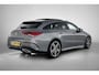 Mercedes-Benz CLA Shooting Brake 180 Business Solution AMG Upgrade Edition(NL-auto, Panorama, SfeerV, Navi, StoelV, Etc)