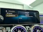 Mercedes-Benz CLA Shooting Brake 180 Business Solution AMG Upgrade Edition(NL-auto, Panorama, SfeerV, Navi, StoelV, Etc)