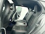 Mercedes-Benz CLA Shooting Brake 180 Business Solution AMG Upgrade Edition(NL-auto, Panorama, SfeerV, Navi, StoelV, Etc)
