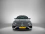 Mercedes-Benz CLA Shooting Brake 180 Business Solution AMG Upgrade Edition(NL-auto, Panorama, SfeerV, Navi, StoelV, Etc)