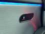 Mercedes-Benz CLA Shooting Brake 180 Business Solution AMG Upgrade Edition(NL-auto, Panorama, SfeerV, Navi, StoelV, Etc)
