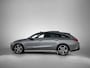 Mercedes-Benz CLA Shooting Brake 180 Business Solution AMG Upgrade Edition(NL-auto, Panorama, SfeerV, Navi, StoelV, Etc)