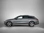 Mercedes-Benz CLA Shooting Brake 180 Business Solution AMG Upgrade Edition(NL-auto, Panorama, SfeerV, Navi, StoelV, Etc)