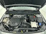 Mercedes-Benz CLA Shooting Brake 180 Business Solution AMG Upgrade Edition(NL-auto, Panorama, SfeerV, Navi, StoelV, Etc)