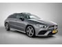 Mercedes-Benz CLA Shooting Brake 180 Business Solution AMG Upgrade Edition(NL-auto, Panorama, SfeerV, Navi, StoelV, Etc)