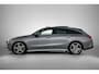 Mercedes-Benz CLA Shooting Brake 180 Business Solution AMG Upgrade Edition(NL-auto, Panorama, SfeerV, Navi, StoelV, Etc)