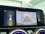 Mercedes-Benz CLA Shooting Brake 180 Business Solution AMG Upgrade Edition(NL-auto, Panorama, SfeerV, Navi, StoelV, Etc)