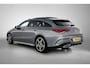 Mercedes-Benz CLA Shooting Brake 180 Business Solution AMG Upgrade Edition(NL-auto, Panorama, SfeerV, Navi, StoelV, Etc)