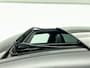 Mercedes-Benz CLA Shooting Brake 180 Business Solution AMG Upgrade Edition(NL-auto, Panorama, SfeerV, Navi, StoelV, Etc)