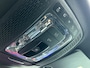 Mercedes-Benz CLA Shooting Brake 180 Business Solution AMG Upgrade Edition(NL-auto, Panorama, SfeerV, Navi, StoelV, Etc)