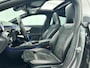 Mercedes-Benz CLA Shooting Brake 180 Business Solution AMG Upgrade Edition(NL-auto, Panorama, SfeerV, Navi, StoelV, Etc)