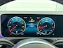 Mercedes-Benz CLA Shooting Brake 180 Business Solution AMG Upgrade Edition(NL-auto, Panorama, SfeerV, Navi, StoelV, Etc)