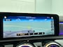 Mercedes-Benz CLA Shooting Brake 180 Business Solution AMG Upgrade Edition(NL-auto, Panorama, SfeerV, Navi, StoelV, Etc)