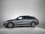 Mercedes-Benz CLA Shooting Brake 180 Business Solution AMG Upgrade Edition(NL-auto, Panorama, SfeerV, Navi, StoelV, Etc)