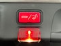 Mercedes-Benz CLA Shooting Brake 180 Business Solution AMG Upgrade Edition(NL-auto, Panorama, SfeerV, Navi, StoelV, Etc)