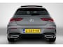 Mercedes-Benz CLA Shooting Brake 180 Business Solution AMG Upgrade Edition(NL-auto, Panorama, SfeerV, Navi, StoelV, Etc)