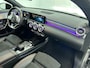 Mercedes-Benz CLA Shooting Brake 180 Business Solution AMG Upgrade Edition(NL-auto, Panorama, SfeerV, Navi, StoelV, Etc)