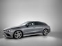Mercedes-Benz CLA Shooting Brake 180 Business Solution AMG Upgrade Edition(NL-auto, Panorama, SfeerV, Navi, StoelV, Etc)