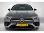 Mercedes-Benz CLA Shooting Brake 180 Business Solution AMG Upgrade Edition(NL-auto, Panorama, SfeerV, Navi, StoelV, Etc)
