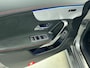 Mercedes-Benz CLA Shooting Brake 180 Business Solution AMG Upgrade Edition(NL-auto, Panorama, SfeerV, Navi, StoelV, Etc)