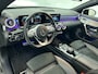 Mercedes-Benz CLA Shooting Brake 180 Business Solution AMG Upgrade Edition(NL-auto, Panorama, SfeerV, Navi, StoelV, Etc)