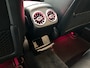 Mercedes-Benz CLA Shooting Brake 180 Business Solution AMG Upgrade Edition(NL-auto, Panorama, SfeerV, Navi, StoelV, Etc)