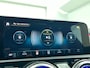 Mercedes-Benz CLA Shooting Brake 180 Business Solution AMG Upgrade Edition(NL-auto, Panorama, SfeerV, Navi, StoelV, Etc)