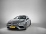 Mercedes-Benz CLA Shooting Brake 180 Business Solution AMG Upgrade Edition(NL-auto, Panorama, SfeerV, Navi, StoelV, Etc)