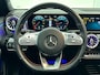 Mercedes-Benz CLA Shooting Brake 180 Business Solution AMG Upgrade Edition(NL-auto, Panorama, SfeerV, Navi, StoelV, Etc)