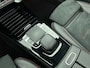 Mercedes-Benz CLA Shooting Brake 180 Business Solution AMG Upgrade Edition(NL-auto, Panorama, SfeerV, Navi, StoelV, Etc)