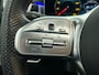 Mercedes-Benz CLA Shooting Brake 180 Business Solution AMG Upgrade Edition(NL-auto, Panorama, SfeerV, Navi, StoelV, Etc)