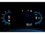Volvo EX40 Single Motor Extended Range Ultra 82 kWh | Adaptieve Cruise + Pilot Assist | BLIS | Stoel + Stuurverwarming | Elektrisch Verstelbare Stoelen + Geheugen | Panoramadak Elektrisch | Harman/Kardon Audio | Google Services