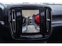 Volvo EX40 Single Motor Extended Range Ultra 82 kWh | Adaptieve Cruise + Pilot Assist | BLIS | Stoel + Stuurverwarming | Elektrisch Verstelbare Stoelen + Geheugen | Panoramadak Elektrisch | Harman/Kardon Audio | Google Services