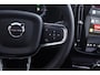 Volvo EX40 Single Motor Extended Range Ultra 82 kWh | Adaptieve Cruise + Pilot Assist | BLIS | Stoel + Stuurverwarming | Elektrisch Verstelbare Stoelen + Geheugen | Panoramadak Elektrisch | Harman/Kardon Audio | Google Services