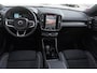 Volvo EX40 Single Motor Extended Range Ultra 82 kWh | Adaptieve Cruise + Pilot Assist | BLIS | Stoel + Stuurverwarming | Elektrisch Verstelbare Stoelen + Geheugen | Panoramadak Elektrisch | Harman/Kardon Audio | Google Services