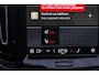 Volvo EX40 Single Motor Extended Range Ultra 82 kWh | Adaptieve Cruise + Pilot Assist | BLIS | Stoel + Stuurverwarming | Elektrisch Verstelbare Stoelen + Geheugen | Panoramadak Elektrisch | Harman/Kardon Audio | Google Services