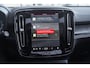 Volvo EX40 Single Motor Extended Range Ultra 82 kWh | Adaptieve Cruise + Pilot Assist | BLIS | Stoel + Stuurverwarming | Elektrisch Verstelbare Stoelen + Geheugen | Panoramadak Elektrisch | Harman/Kardon Audio | Google Services