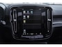 Volvo EX40 Single Motor Extended Range Ultra 82 kWh | Adaptieve Cruise + Pilot Assist | BLIS | Stoel + Stuurverwarming | Elektrisch Verstelbare Stoelen + Geheugen | Panoramadak Elektrisch | Harman/Kardon Audio | Google Services