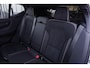 Volvo EX40 Single Motor Extended Range Ultra 82 kWh | Adaptieve Cruise + Pilot Assist | BLIS | Stoel + Stuurverwarming | Elektrisch Verstelbare Stoelen + Geheugen | Panoramadak Elektrisch | Harman/Kardon Audio | Google Services